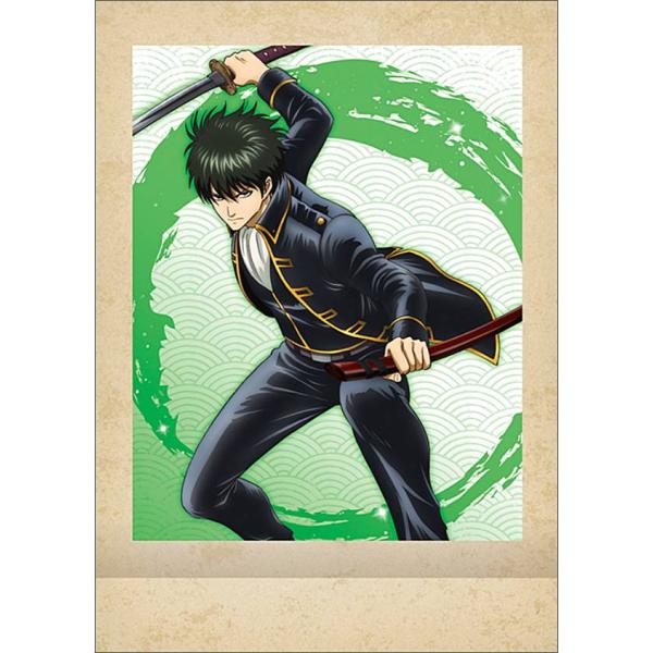 銀魂/土方/ぱしゃこれ lead-netstore_242204s67gtt04