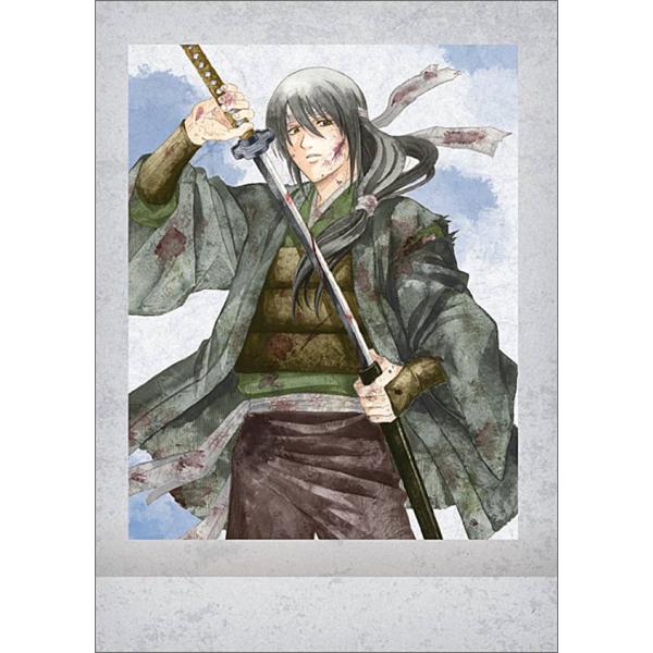 桂小太郎　ぱしゃこれ　其ノ壱 30.桂小太郎】 銀魂 ぱしゃこれ : トレカショップ LEAD. - 通販