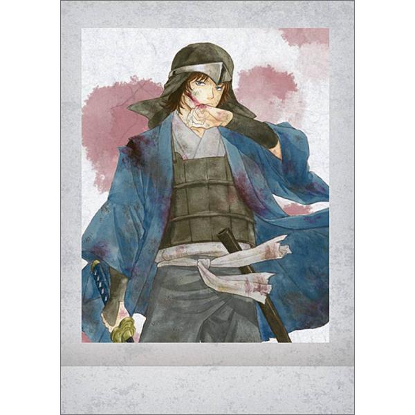 31.坂本辰馬】 銀魂 ぱしゃこれ : トレカショップ LEAD. - 通販