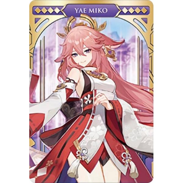 lead-netstore_242208s76nkk17