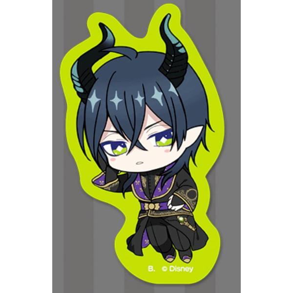 lead-netstore_242211s38twt19