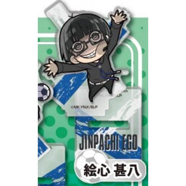 絵心 甚八 まとめ売り カードリスト｜ユニオンアリーナ｜UNION ARENA