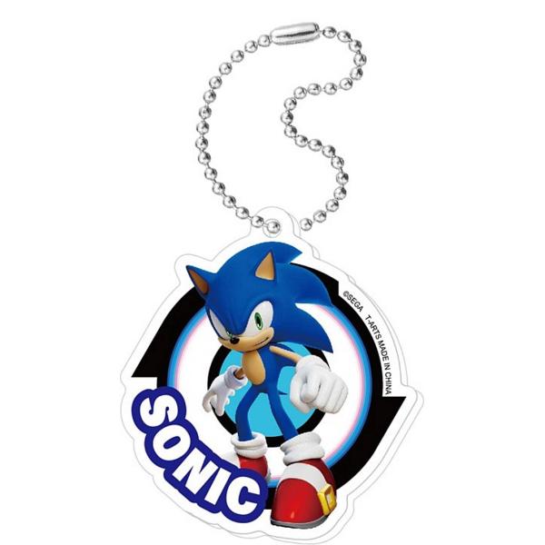 lead-netstore_242212s186snk1