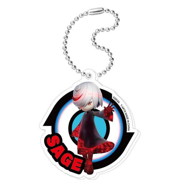 lead-netstore_242212s186snk5