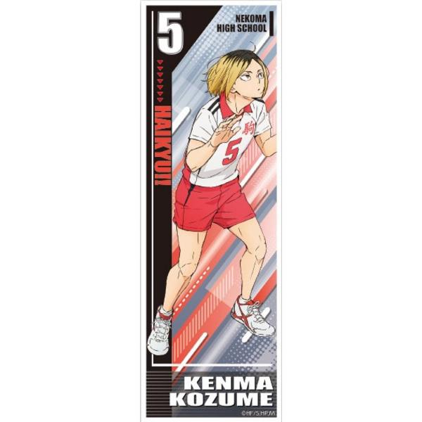 lead-netstore_242212s33hlk07