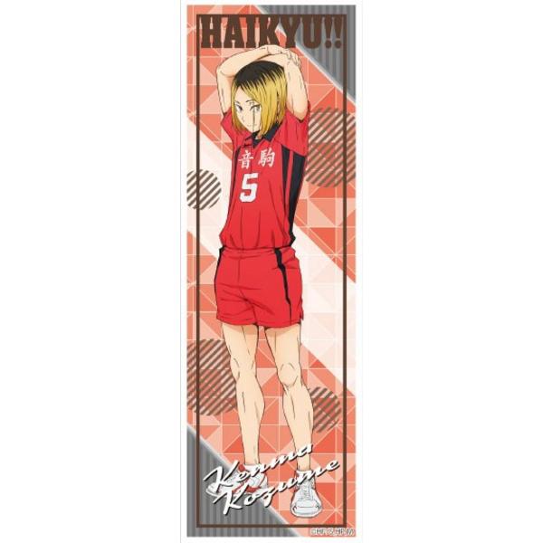 lead-netstore_242212s33hlk22