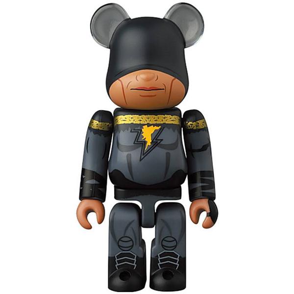 lead-netstore_242212s355byk01