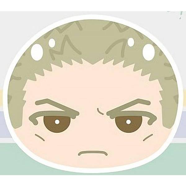 WIND BREAKER ウィンブレ 柊登馬 おまんじゅう Amazon | WIND BREAKER 柊登馬 おまんじゅう | 風車・紙飛行機