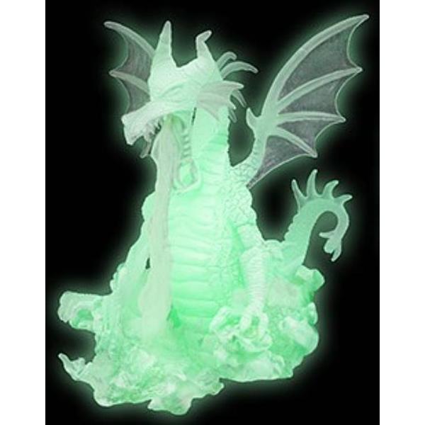 lead-netstore_242303s309dik4