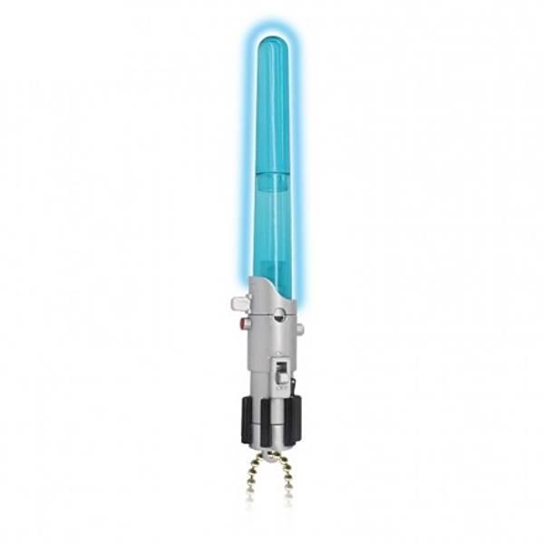 【アナキン・スカイウォーカー】スター・ウォーズ ライトセーバー ベストコレクション