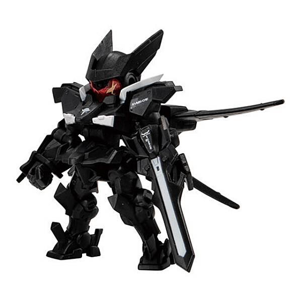 オーバーフラッグ（マーキングプラス）】機動戦士ガンダム