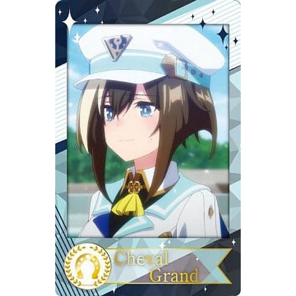 lead-netstore_242405s59upk14