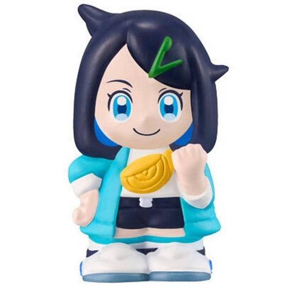 lead-netstore_242408s150rtk01