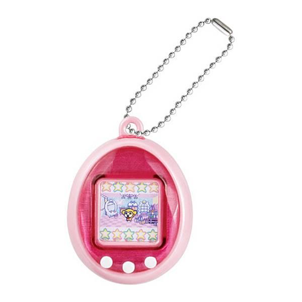 キー たまごっち トレカ 新品未開封 セット ききっち】 たまごっち ミニチュアチャームコレクション4