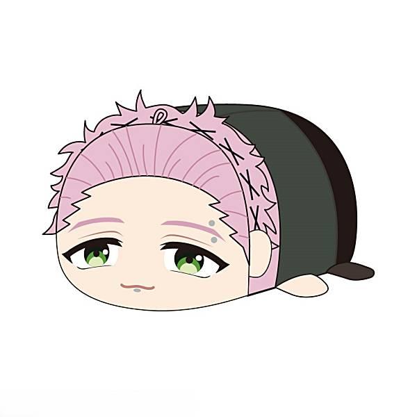 WIND BREAKER ウィンブレ ぽてコロマスコット 10個 桐生三輝 桐生三輝】WIND BREAKER ぽてコロマスコット : トレカショップ LEAD