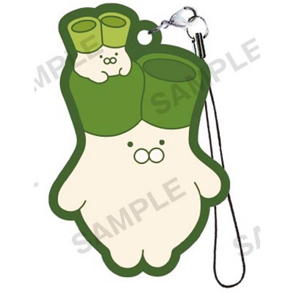 lead-netstore_242504s207nuk1