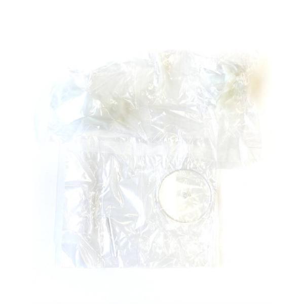 lead-netstore_242504s323dmk4