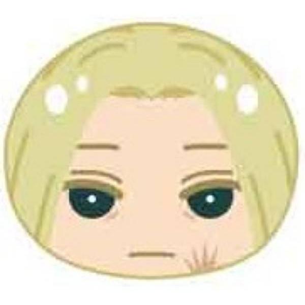 SAKAMOTO DAYS サカモトデイズ　おまんじゅう　神々廻 神々廻】SAKAMOTO DAYS おまんじゅうにぎにぎマスコット