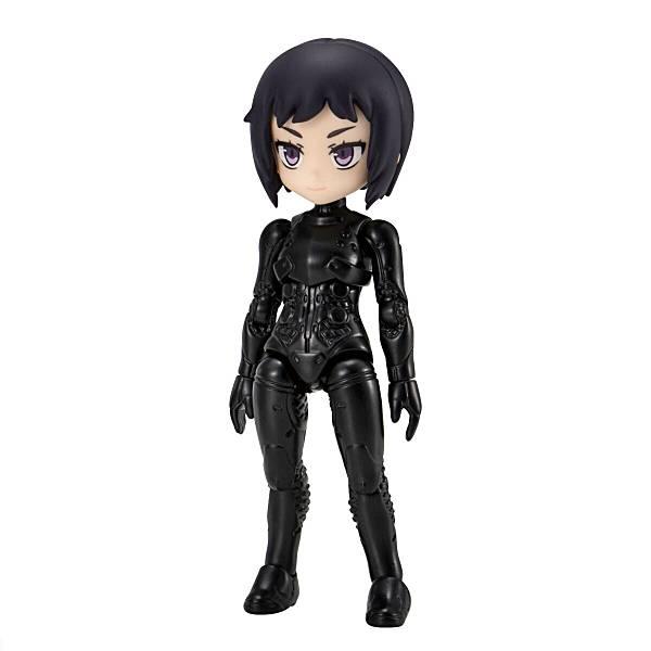 リンクトラベラーズ　レジスタンスの少女　スレイニプル　セット 駿河屋 -<中古>1.レジスタンスの少女 「LINK TRAVELERS ～機械に
