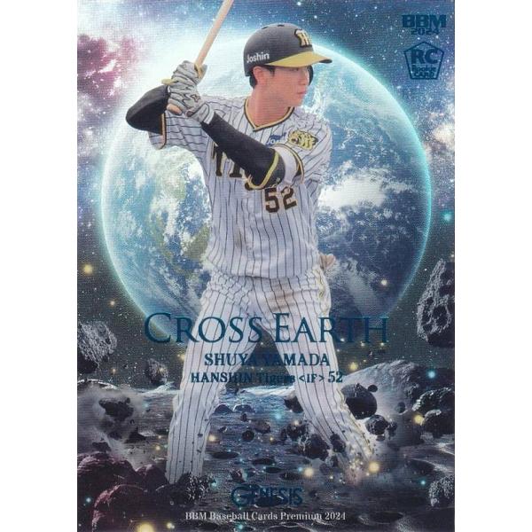 lead-netstore_24gn022410tt219