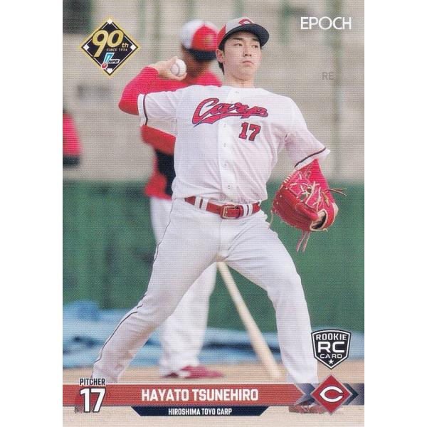 【希少】プロ野球カード　ソレイタ（日ハム） BBM2003 日本ハムファイターズ レギュラーカード No.125