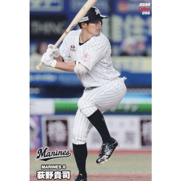 lead-netstore_24pc2d282408tt036