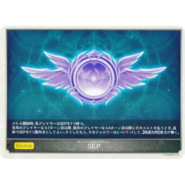 lead-netstore_2506pr272506tt1