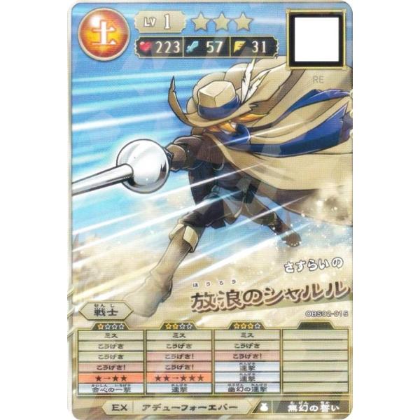 lead-netstore_2509cr092508tt4