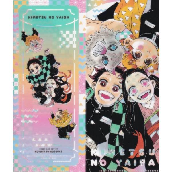 ジャンプ作品 アニメ グッズ まとめ売り セット 大量 クリアファイル ジャンプ作品 アニメ グッズ まとめ売り セット 大量 クリア