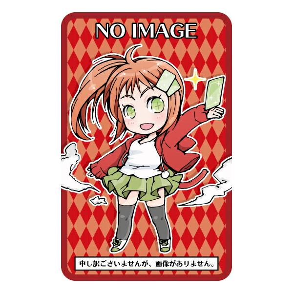 lead-netstore_251708st8
