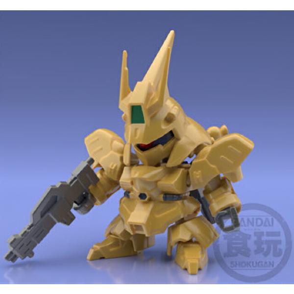 レア品❗️ガンダムビルドダイバーズ　ザクプラモデルセット MS-06E/他 レア品❗️ガンダムビルドダイバーズ ザクプラモデルセット MS