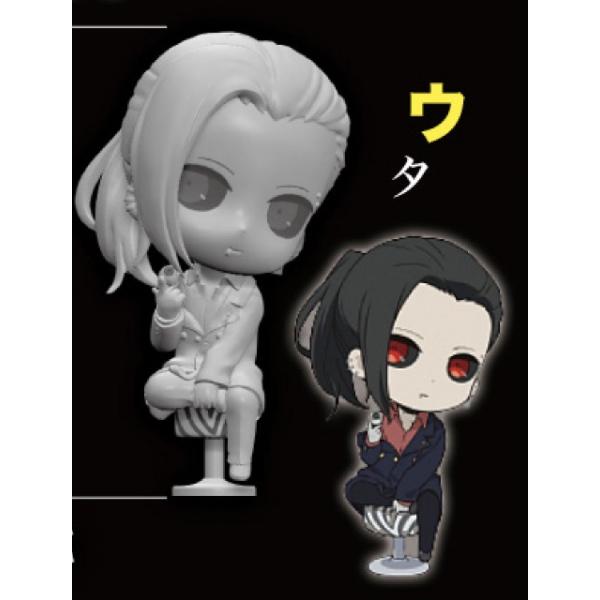 lead-netstore_251812s197f4