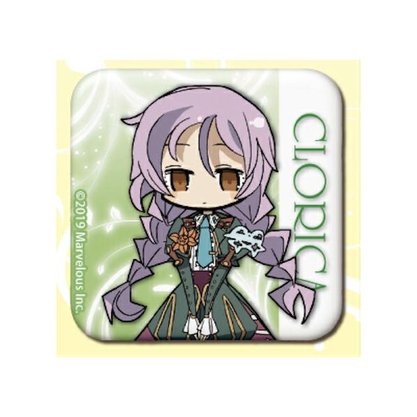 lead-netstore_251909s211r4t12