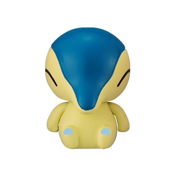 lead-netstore_252001s194pmt3