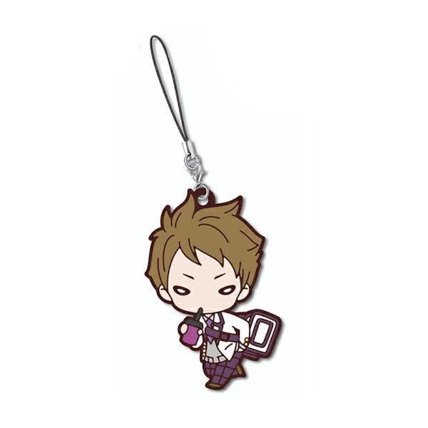 lead-netstore_252001s456hkt7