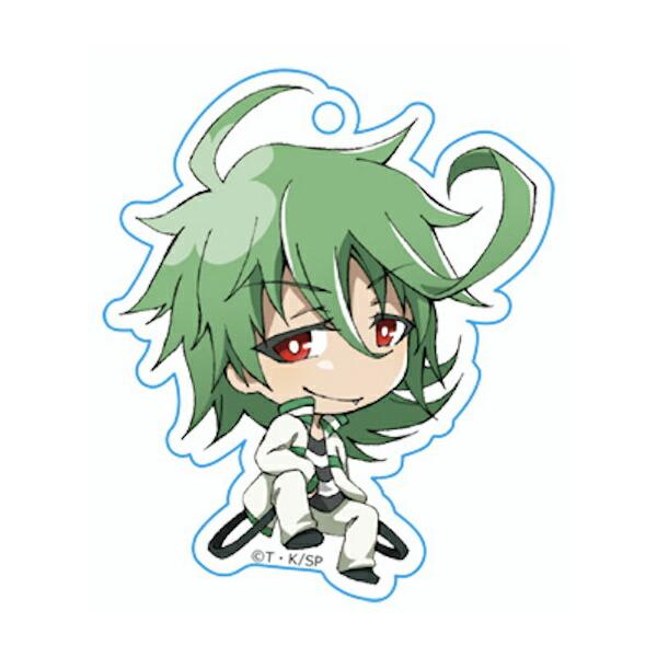 lead-netstore_252002s200svt7