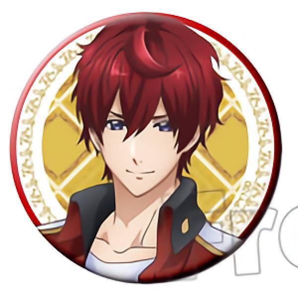 アヴィ Tvアニメ 夢王国と眠れる100人の王子様 トレーディング缶バッジ s0ynt1 トレカショップ Lead 通販 Yahoo ショッピング