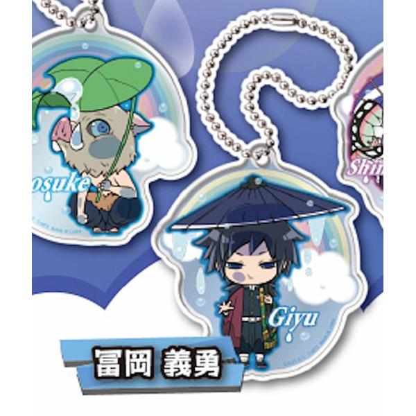 lead-netstore_252203s186kyt4