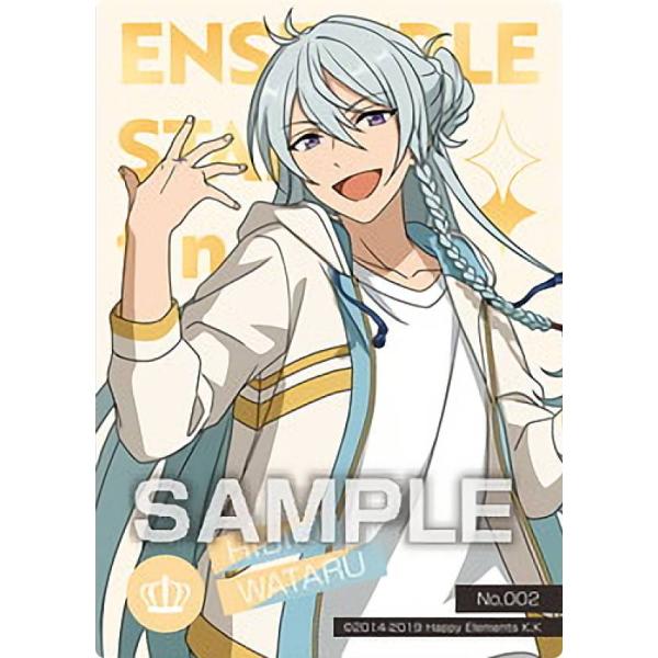 lead-netstore_252205s76asct02