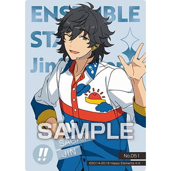 lead-netstore_252205s76asct51