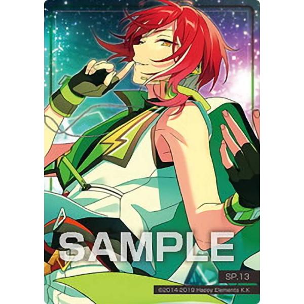 lead-netstore_252205s76asct65