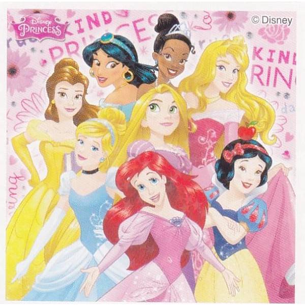 Disney ガチャ　キラキラ　ディズニー　プリンセス　シール　全12種　超レア シール ディズニープリンセス キラキラシールコレクション2 当て