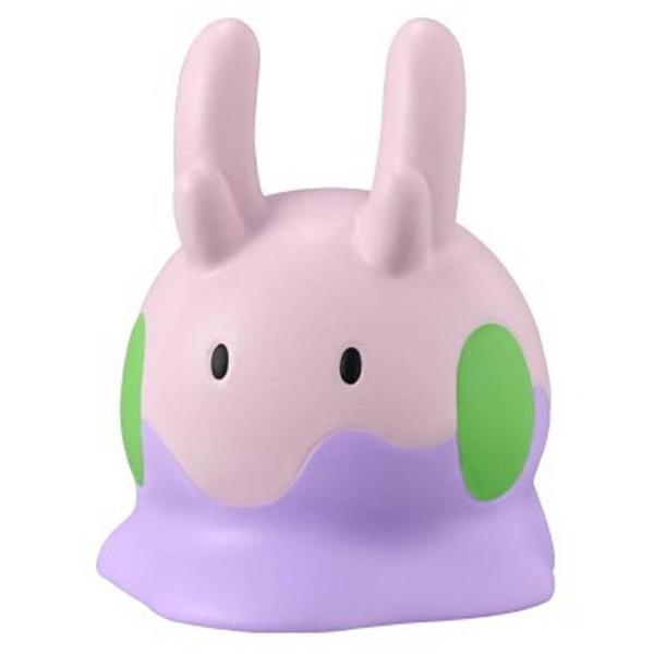 lead-netstore_252308s162pgk14