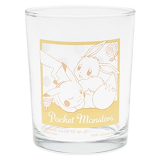 lead-netstore_252308s584fyk22