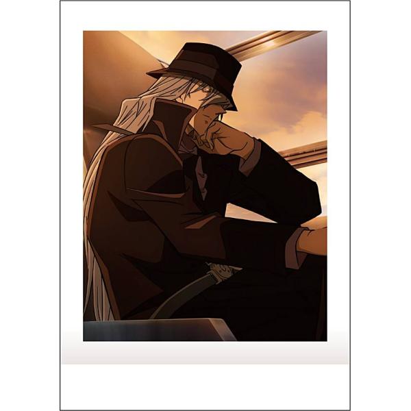 lead-netstore_252308s67snk24