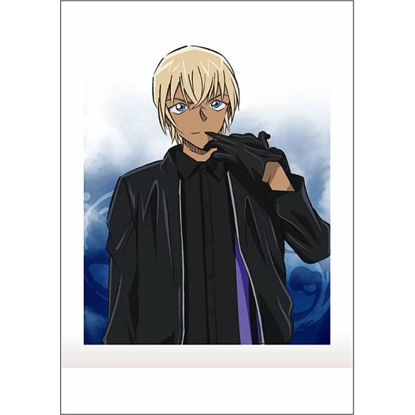 lead-netstore_252308s67snk45