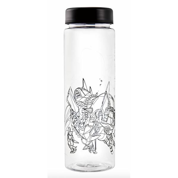 lead-netstore_252308s731g1t07