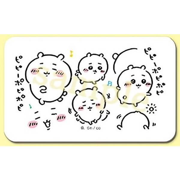 ちいかわ まとめセット 150点以上 ぬいぐるみ フィギュア ステッカー ちいかわ まとめセット 150点以上 ぬいぐるみ フィギュア ステッカー