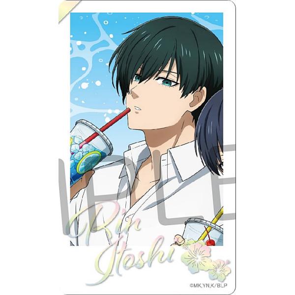 lead-netstore_252402s106rok22