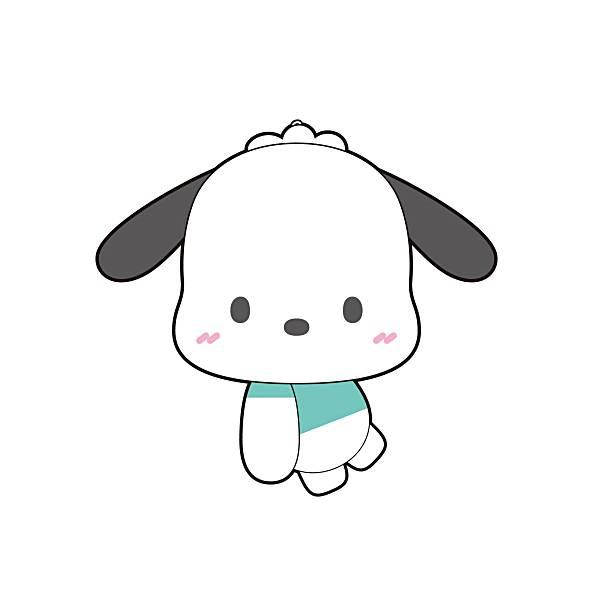 ポチャッコ　他の方は購入できません。 ポチャッコ 他の方は購入できません。 ポチャッコ｜サンリオ